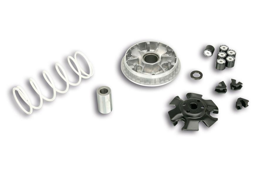 VARIADOR MALOSSI MULTIVAR SYM FIDDLE LI 125    5113813