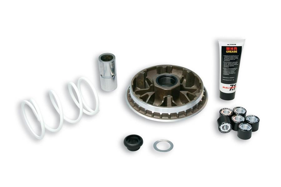 VARIADOR MALOSSI MULTIVAR MHR HONDA SH 300    5114192