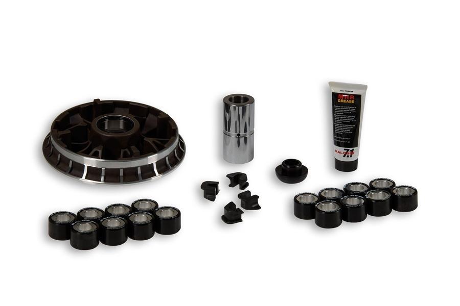 VARIADOR MALOSSI MULRIVAR BMW C 650 GT/SPORT   5117304
