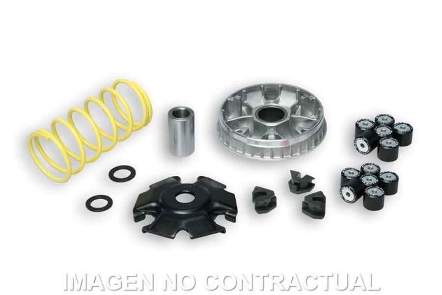 VARIADOR MALOSSI MULTIVAR SYM SYMPHONY    5118659