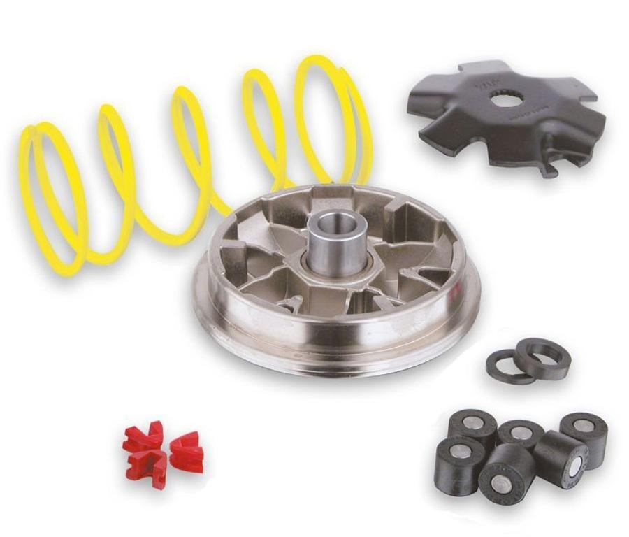 VARIADOR MALOSSI MULRIVAR HONDA DIO G 50   517072