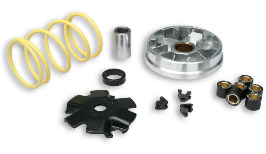 VARIADOR MALOSSI MULTIVAR HONDA PK 50 WALLARRO, VISION    517073