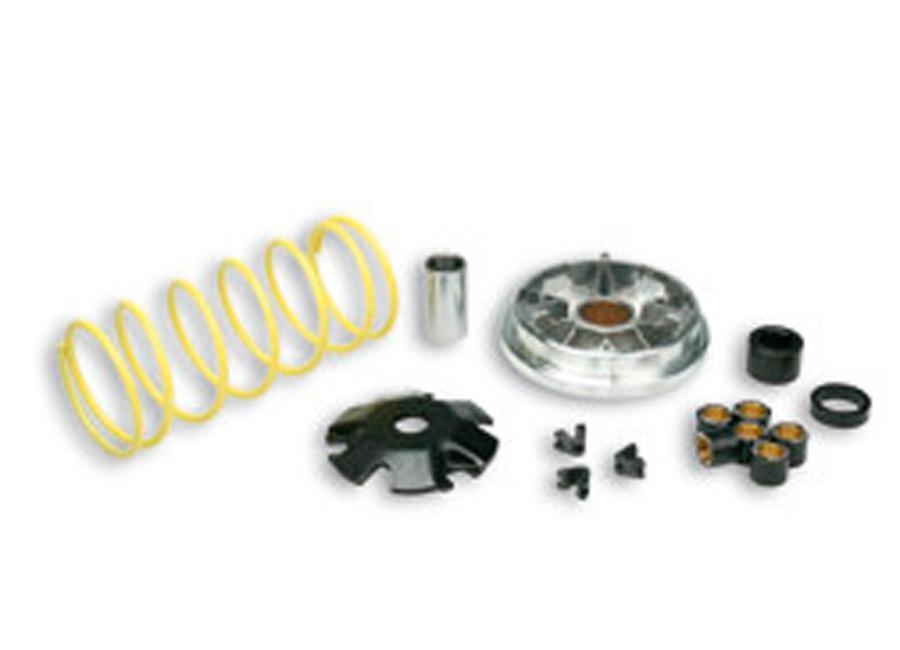 VARIADOR MALOSSI MULTIVAR VESPA ZIP 50    517081