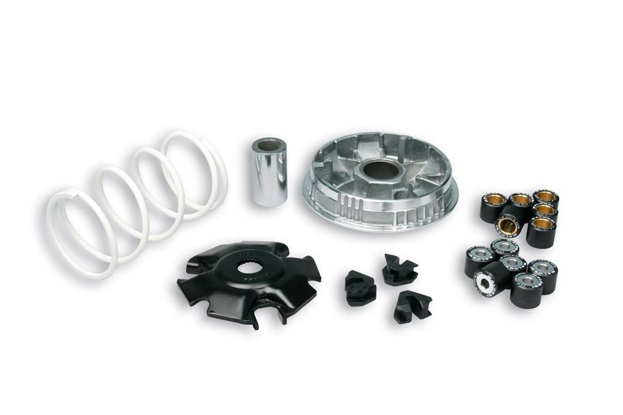 VARIADOR MALOSSI VESPA ET4 EURO 3 5111397
