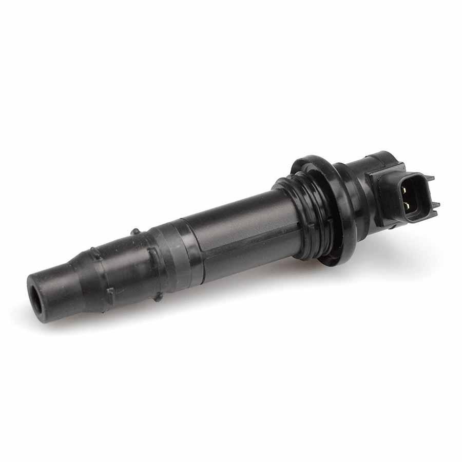 BOBINA TOURMAX IGNICIÓN LAPIZ WR250R/X 08-14 8ES-82310-00 IGN-221P  010209
