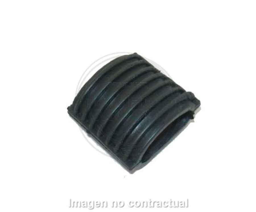 GOMA PEDAL PUESTA EN MARCHA VESPA 200   93080159