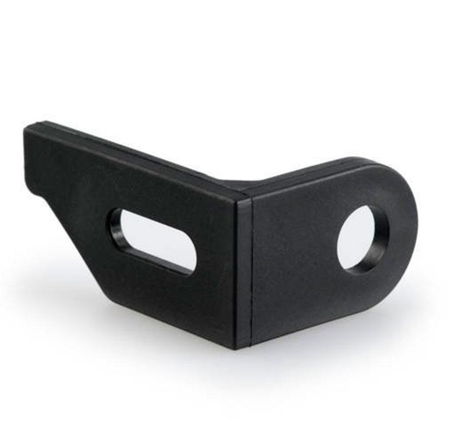 SOPORTE NYLON INTERMITENTE PUIG IZQUIERDO C/NEGRO