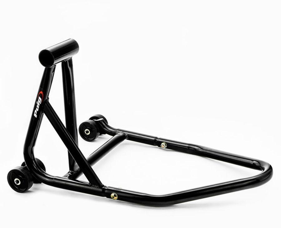 CABALLETE PUIG TRASERO BASCULANTES MONOBRAZO L/IZDO 5332N