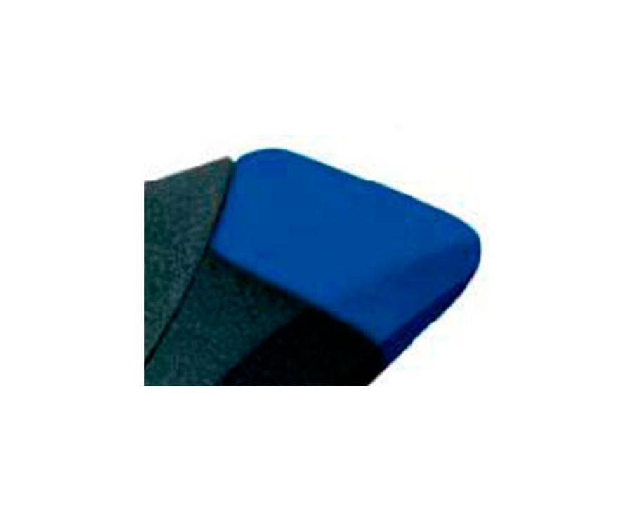 PUNTERAS PROTECTOR PUIG MOD. PRO C/AZUL 5533A