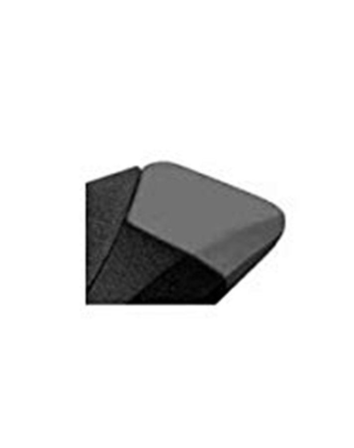 PUNTERAS PROTECTOR PUIG MOD. PRO C/GRIS 5533P