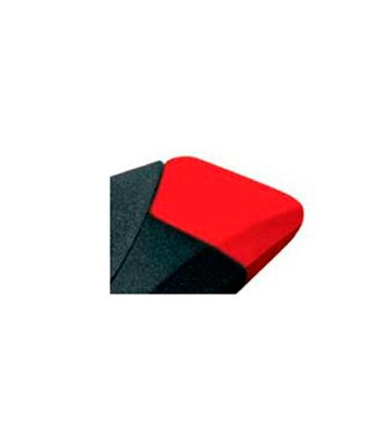 PUNTERAS PROTECTOR PUIG MOD. PRO C/ROJO 5533R