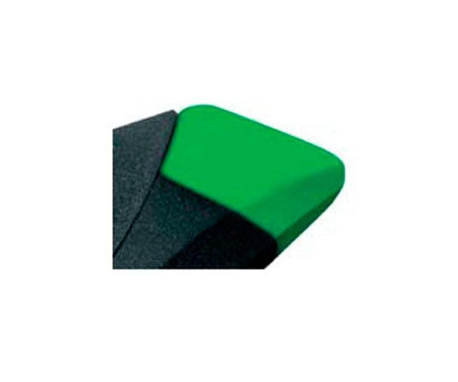 PUNTERAS PROTECTOR PUIG MOD. PRO C/VERDE 5533V