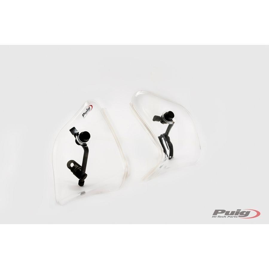 MANOPLAS SCOOTER MODELO UNIVERSAL