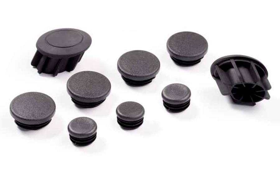TAPONES CHASIS PUIG BMW R1200GS/ADVENTURE/RALLY/EXCLUSI 9332N
