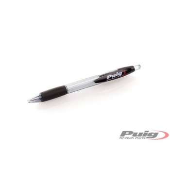 BOLIGRAFO PUIG HI-TECH PARTS C/NEGRO