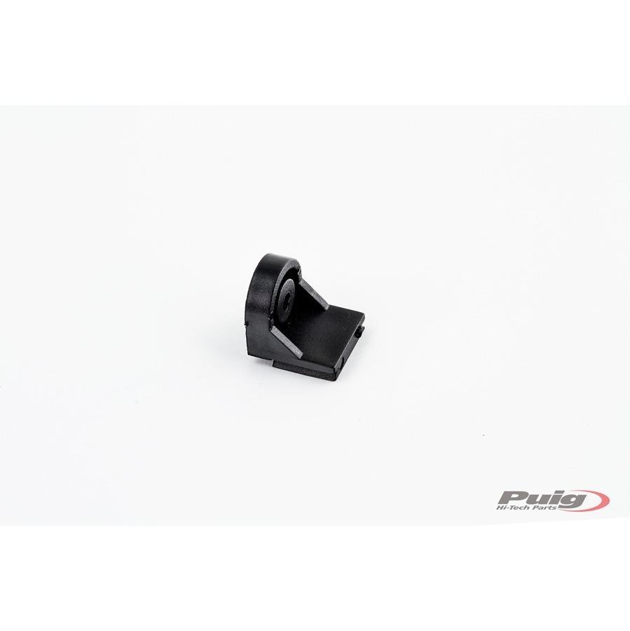 ESCUADRA BISAGRA PARA BAULETE REF.0468-1126 C/NEGR