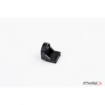 ESCUADRA BISAGRA PARA BAULETE REF.0468-1126 C/NEGR