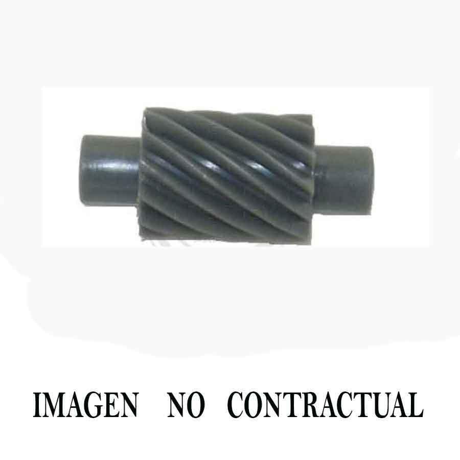 PIÑON CUENTA KM VESPA PKS , XL    92080463
