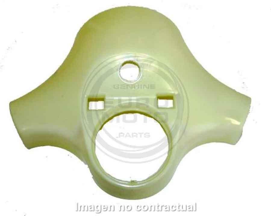 CUBRE MANILLAR VESPA 200 DN   93080140