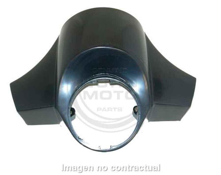 CUBRE MANILLAR VESPA 200   93080559