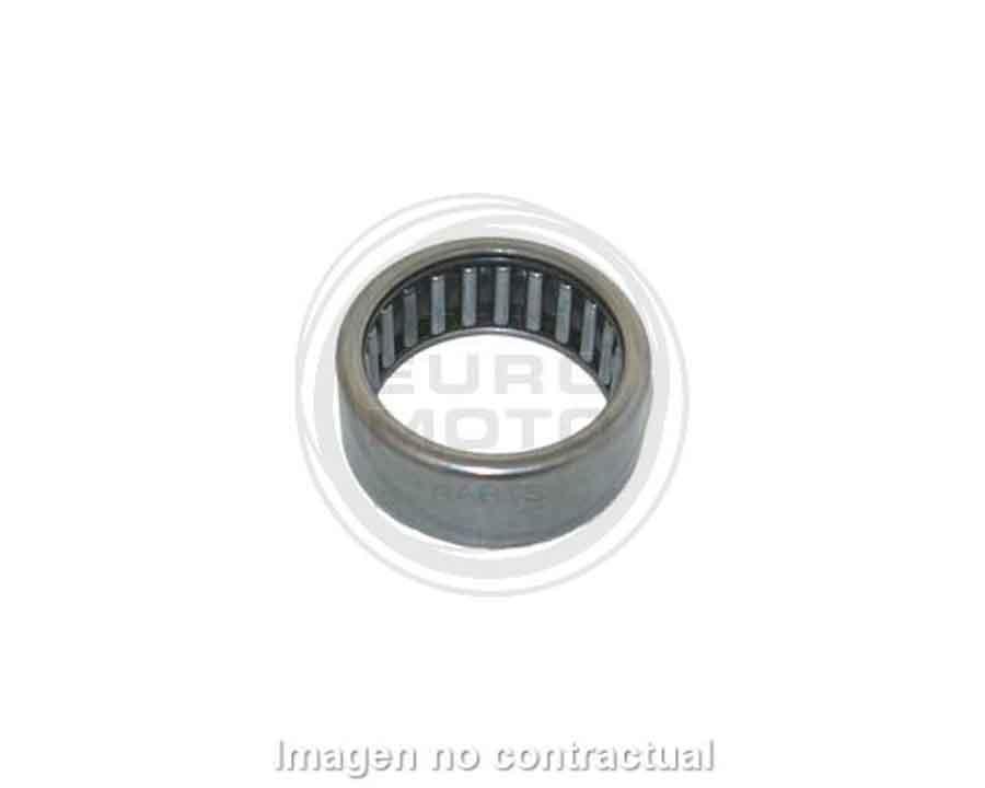 CASQUILLO AGUJAS SUPERIOR VESPA 200   93177436