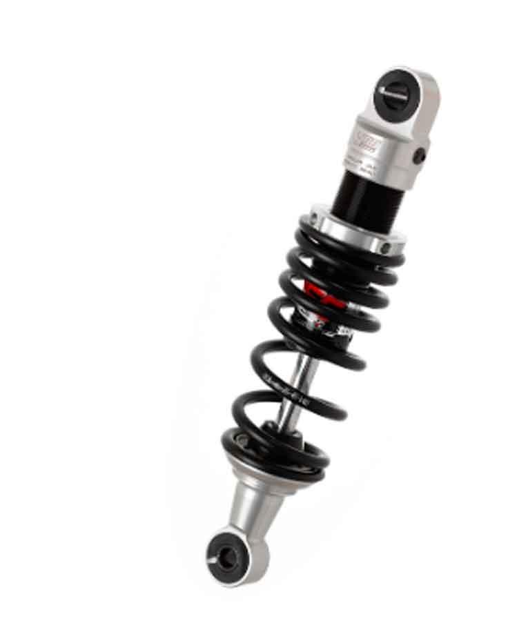 AMORTIGUADOR YSS TRASERO RE302 TOP LINE