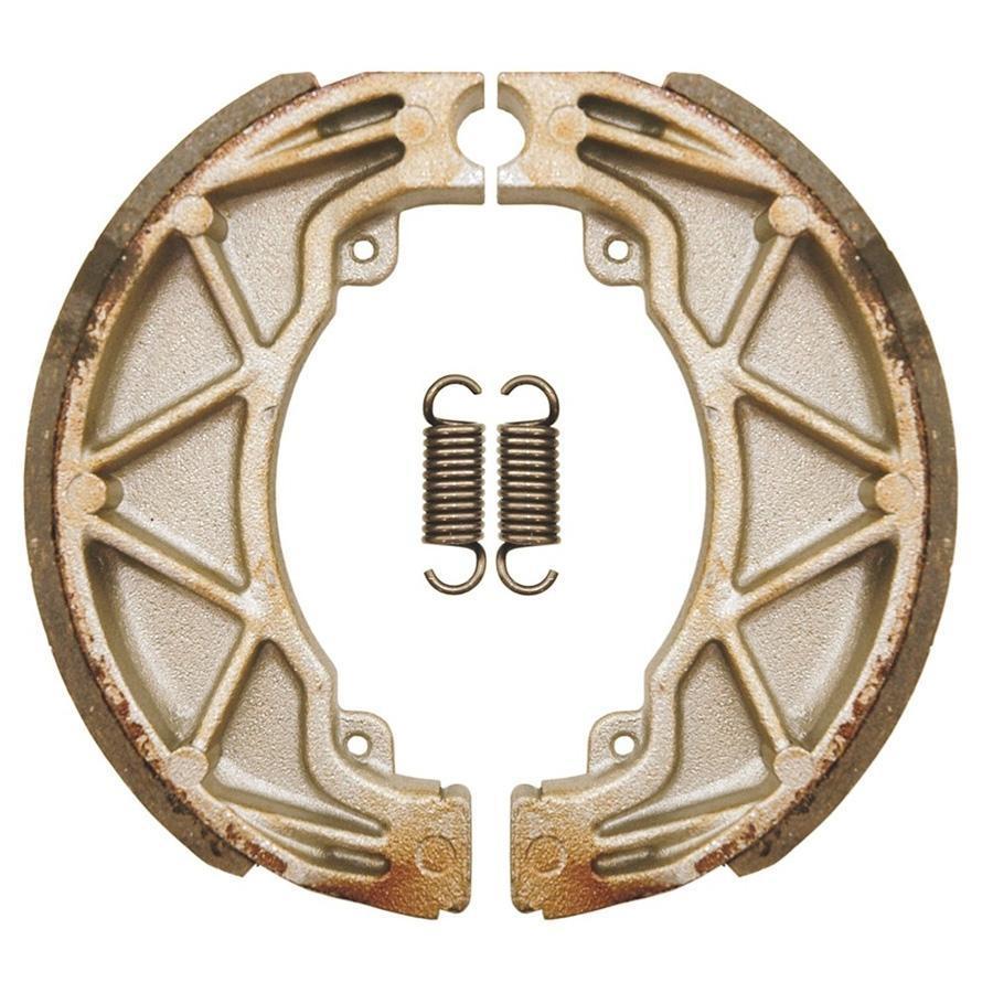 ZAPATAS FRENO V-PARTS  S11774
