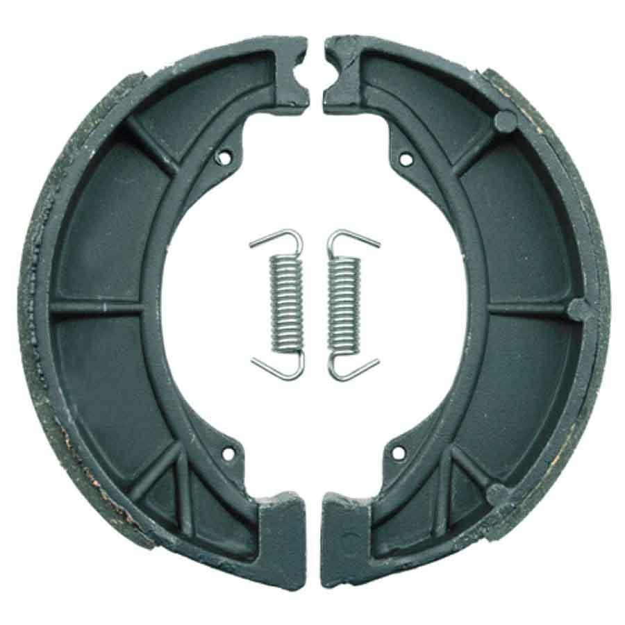 ZAPATAS FRENO V-PARTS   S10776