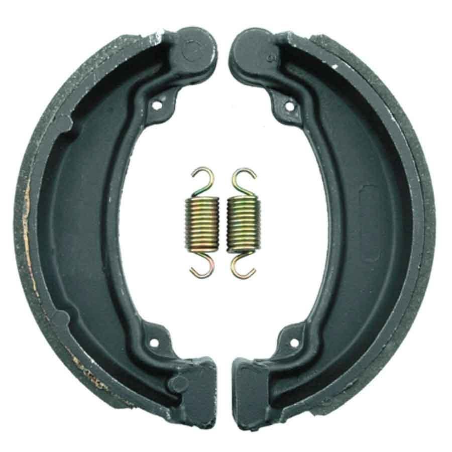 ZAPATAS FRENO V-PARTS   S10778